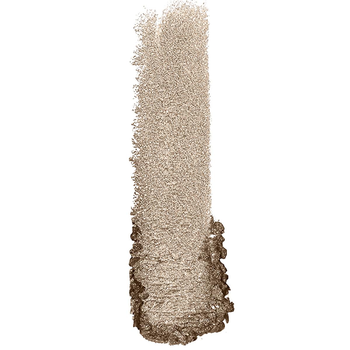 Wet n Wild Color Icon 10-Eyeshadow Palette - Matte & Shimmer Shades, Long-Lasting, Silky Finish