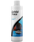 Seachem Cichlid Trace Essential Mineral Supplement 250 ml
