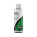 Seachem Flourish Trace Plant Supplement for Growth 100 ml