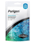 Seachem Purigen Synthetic Organic Waste Remover 250 ml