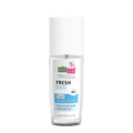 Sebamed Fresh Deodorant Long-Lasting Freshness 75 ml