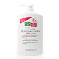 Sebamed Everyday Shampoo Gentle Hydrating Formula 1000 ml