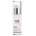 Sebamed Pro Intensive Care Face Serum for Hydration 30 ml