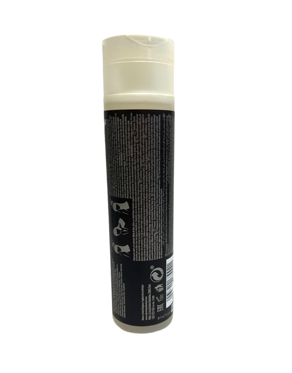 Sebastian Professional Preset Hair Conditioner 8.4 oz