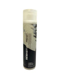 Sebastian Professional Preset Hair Conditioner 8.4 oz