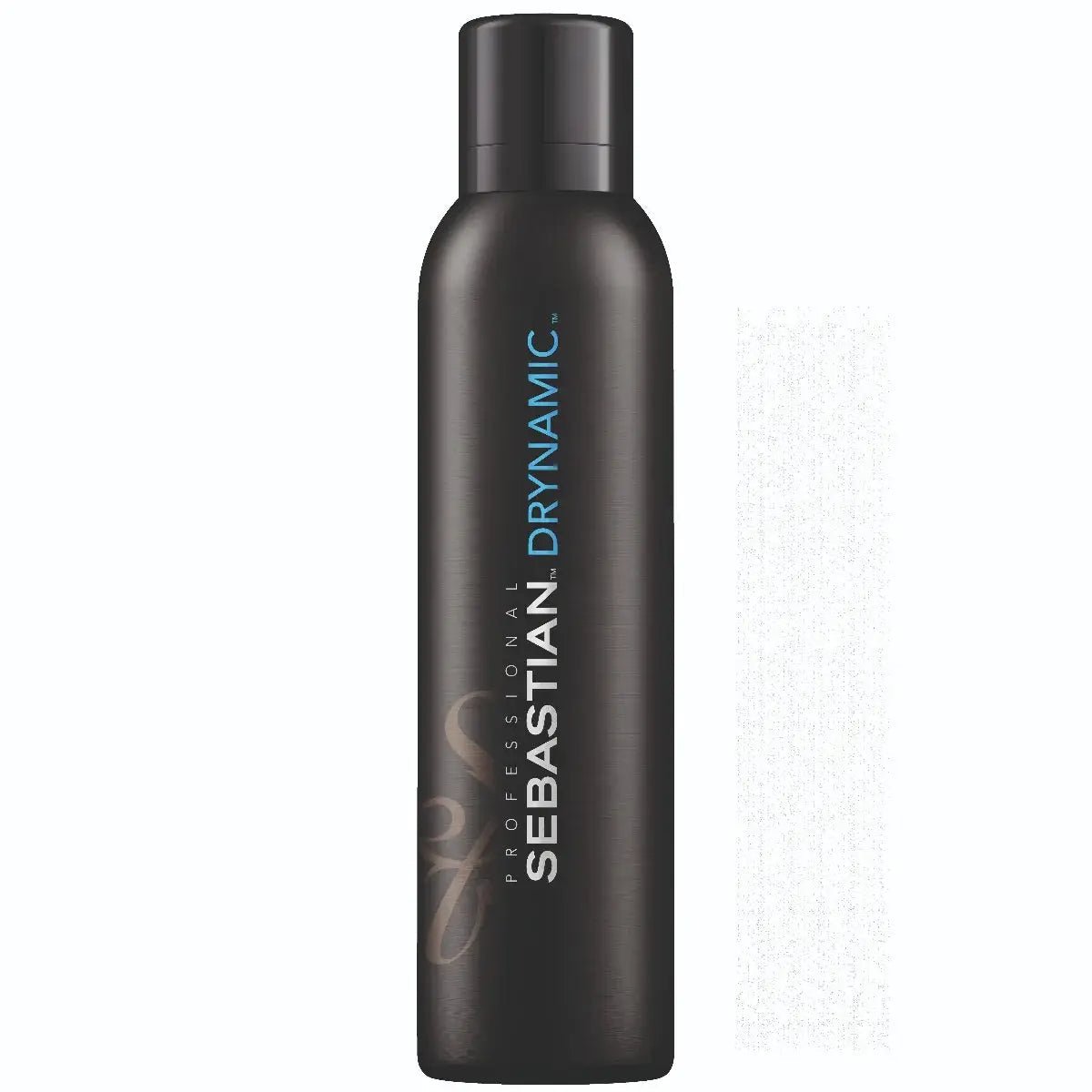 Sebastian Professional Drynamic Dry Shampoo 4.9 oz