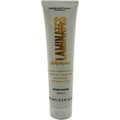 Sebastian Professional Laminates Cellophanes Golden Blonde 10.1 oz