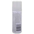 Sebastian Professional Shaper Brushable Hairspray 1.5 oz