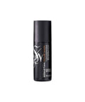Sebastian Professional Texture Maker Texturizing Hair Styling 5.07 oz