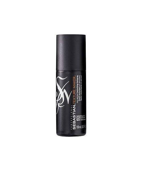 Sebastian Professional Texture Maker Texturizing Hair Styling 5.07 oz