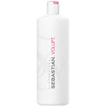 Sebastian Professional Volupt Hair Conditioner 33.8 oz