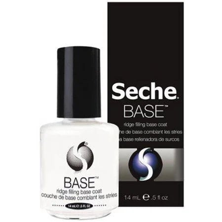 Seche Base Nail Coat 0.5 oz