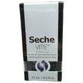 Seche Vite Dry Fast Clear Top Coat 0.5 oz