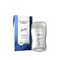 Secret Clinical Shower Fresh Antiperspirant Deodorant 45g