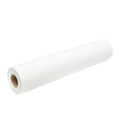 Jon Disposable Exam Table Paper Roll 60cm x 100m