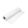 Nebi Disposable Paper Exam Table Roll 60cm x 100m