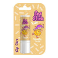 Sef Stick Kids Vanilla Lip Balm for Gentle Hydration 4.8g