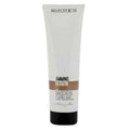 Selective Professional Ammino Keratin Revitalizing Mask 300ml