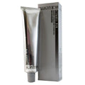 Selective Professional Hair Color 7.34 Golden Copper