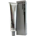 Selective Professional Hair Color Cream for Even Tone 60 ml