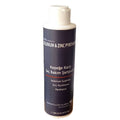 Krc Derma Selenium Zinc Anti-Dandruff Hair Care Shampoo 200ml