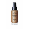 Smashbox Studio Skin 15 Hour Wear Foundation 2.3 30ml