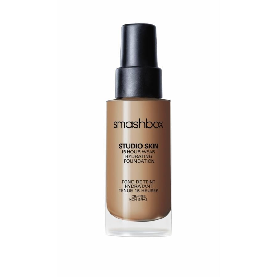 Smashbox Studio Skin 15 Hour Wear Foundation 2.3 30ml