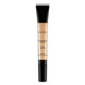 Smashbox High Definition Liquid Concealer Light Coverage 8ml