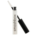 Smashbox Layer Lash Primer Volumizing Mascara Base 10ml
