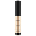 Smashbox Photo Finish Lid Primer Smoothing Eye Base 2.5ml