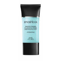 Smashbox Photo Finish Hydrating Foundation Primer 30ml