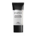 Smashbox Photo Finish Foundation Primer Smooth & Blur 30ml