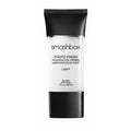 Smashbox Photo Finish Foundation Primer Light Oil-Free 30ml