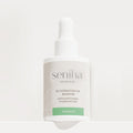 Seniha Skincare 3D Hydration HA Booster Serum for Plumping 30 ml