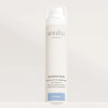 Seniha Skincare Balanced Wash Gentle Cleanser 100 ml