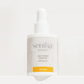 Seniha Skincare Duo Power Booster Serum Brightening Care 30 ml