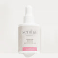 Seniha Skincare Equalizer Booster Serum for Brightening 30 ml