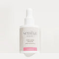 Seniha Skincare Even More Booster Serum for Brightening 30 ml