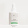 Seniha Skincare Lipid Restoring Booster Serum for Dry Skin 30 ml