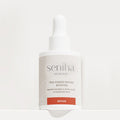Seniha Skincare Trio Power Peptide Booster Serum for Firming 30 ml