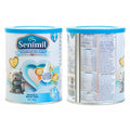 Senimil 1 Infant Formula for 0-6 Months 400g