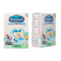 Senimil 2 Follow-on Milk Formula for 6-9 Months 250g