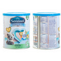 Senimil 2 Follow-on Milk Formula for 6-9 Months 400g