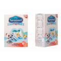 Senimil 4 Follow-on Milk for Toddlers 1+ Years 250g