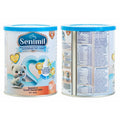 Senimil 4 Follow-on Milk for Toddlers 1+ Years 400g