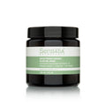 Sensatia Botanicals Brightening Kakadu Plum Gel Mask 120ml