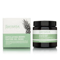 Sensatia Botanicals Berry Enzyme Gel Mask for Smooth Skin 120ml