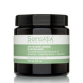 Sensatia Botanicals Revitalizing Ginseng Sleeping Mask 120 ml
