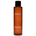 Sensatia Botanicals Seastem Marine Hydrating Toner 150 ml
