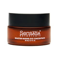 Sensatia Botanicals Seastem Marine Firming Eye Cream 20 ml